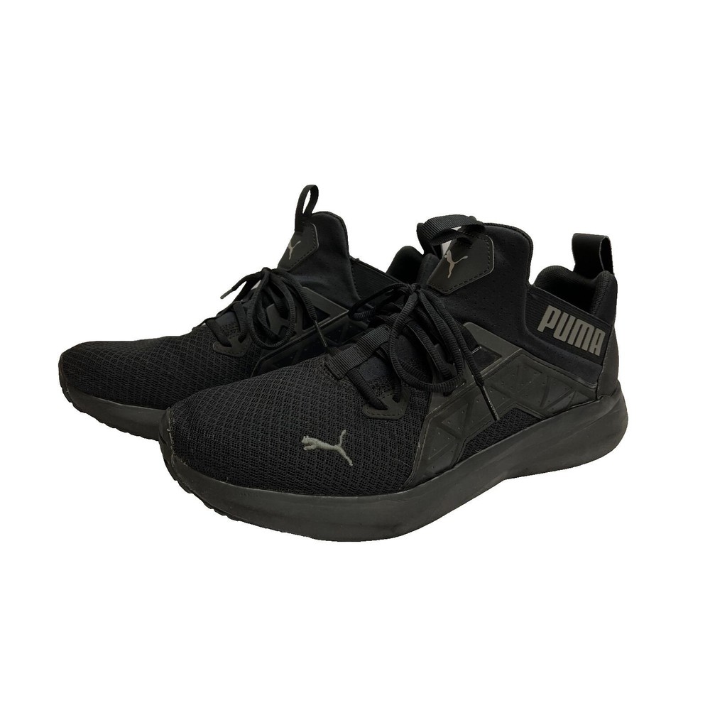 Men's PUMA Softride Enzo Nxt Running Shoe Size 12